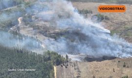 26 04 27 Moorbrand SCREEN