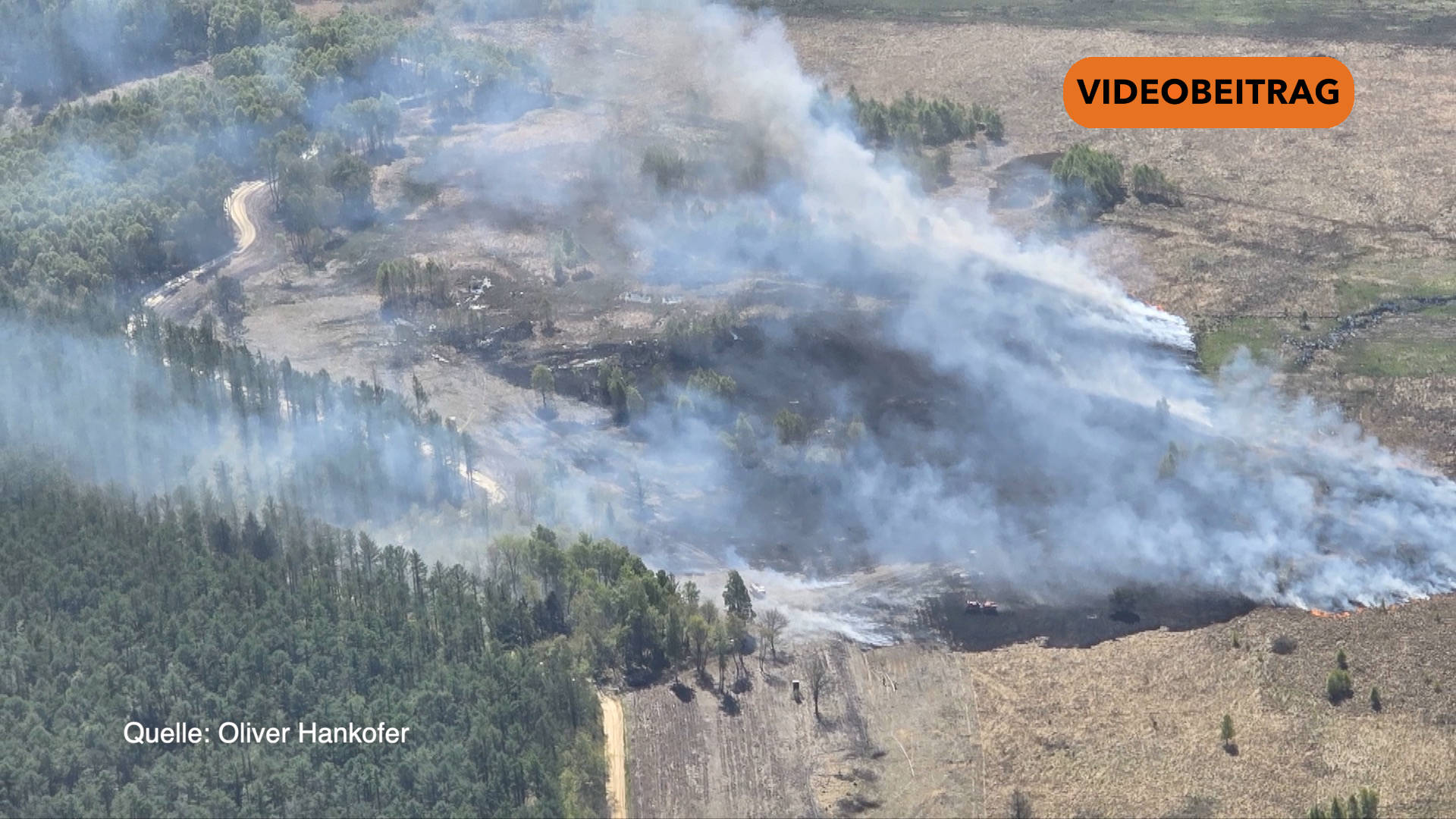 26 04 27 Moorbrand SCREEN