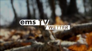 26 04 27 Wetter