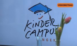 26 04 28 Kinder Campus SCREEN