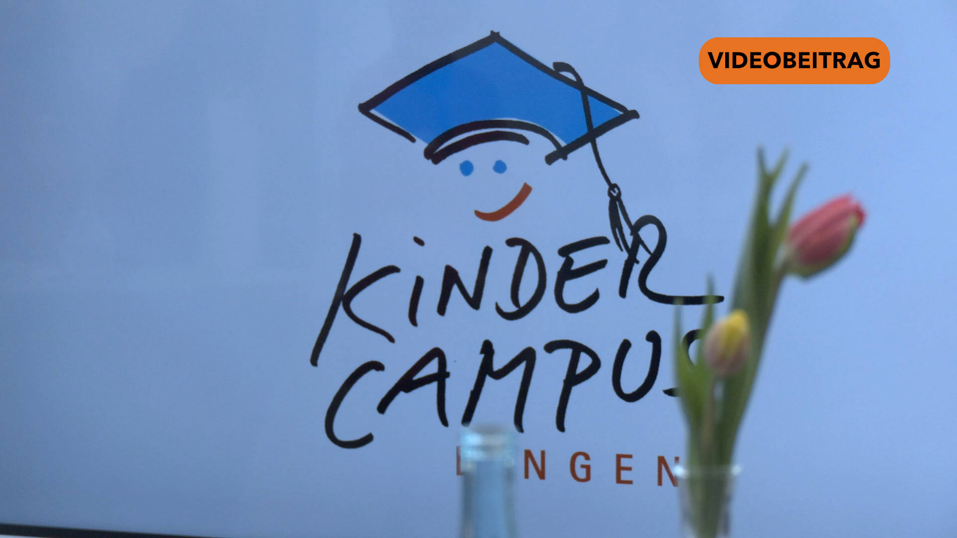 26 04 28 Kinder Campus SCREEN