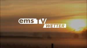 26 04 28 Wetter