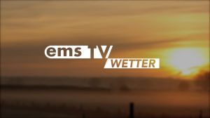 26 04 29 Wetter