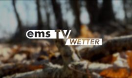 26 04 30 Wetter