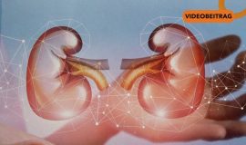 260401_Screen_Neue Chancen für Nierenpatienten