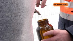 260402_Screen_Altlasten im Blick – Grundwasser geprüft