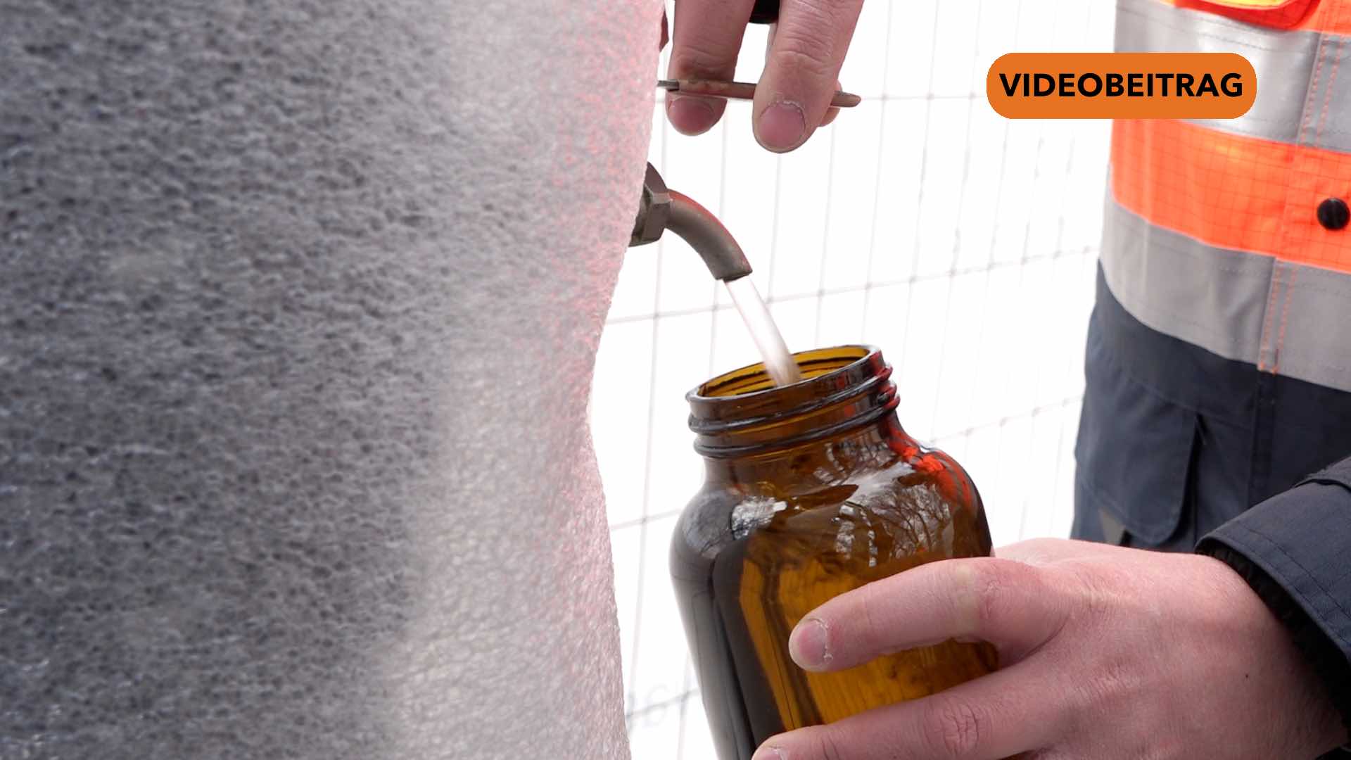 Screen_VU Haselünne