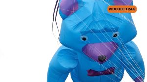 260413_Screen_Flugkunst ueber dem See