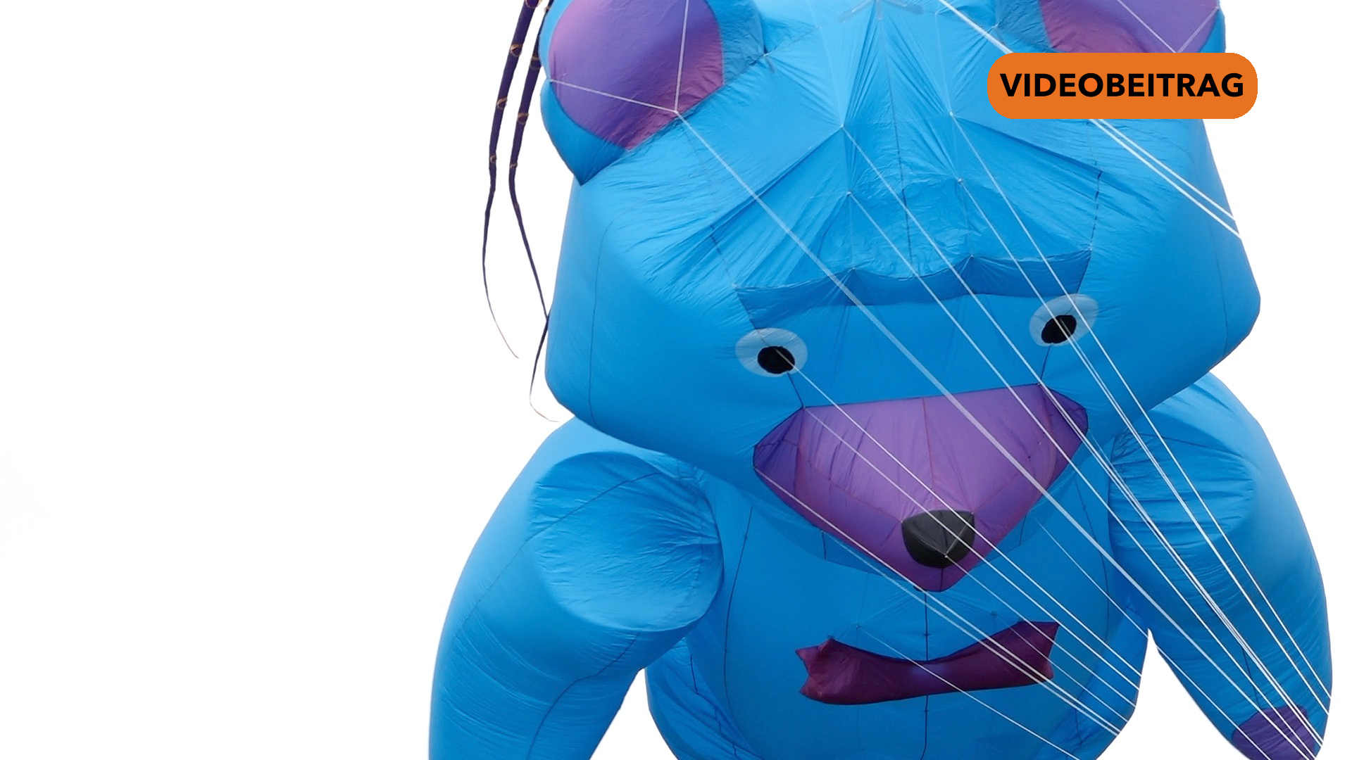 260413_Screen_Flugkunst ueber dem See