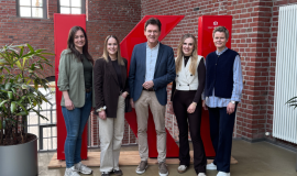 260417_Gründungsberatungen