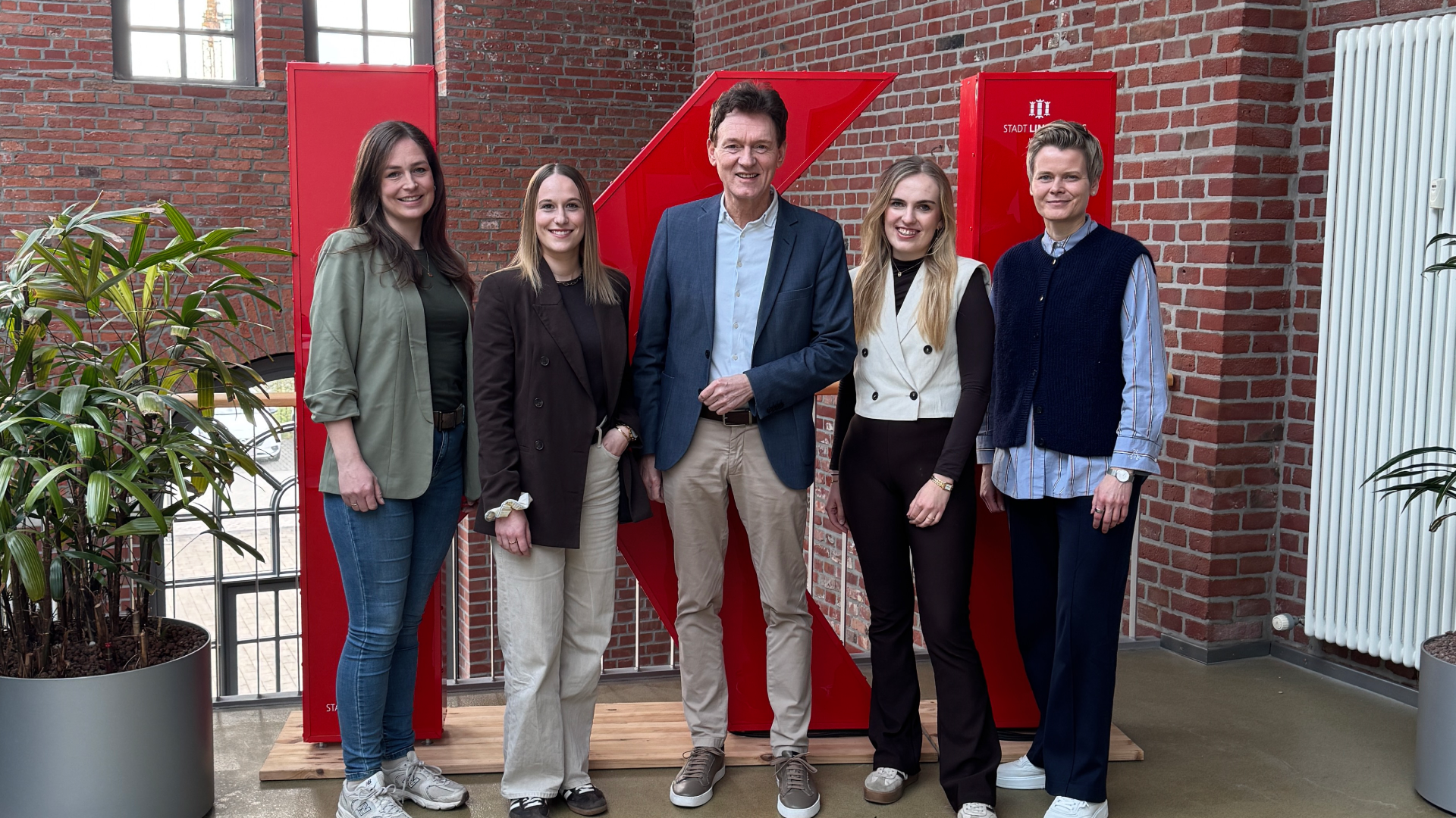 260417_Gründungsberatungen