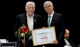 260417_HermannWilkens