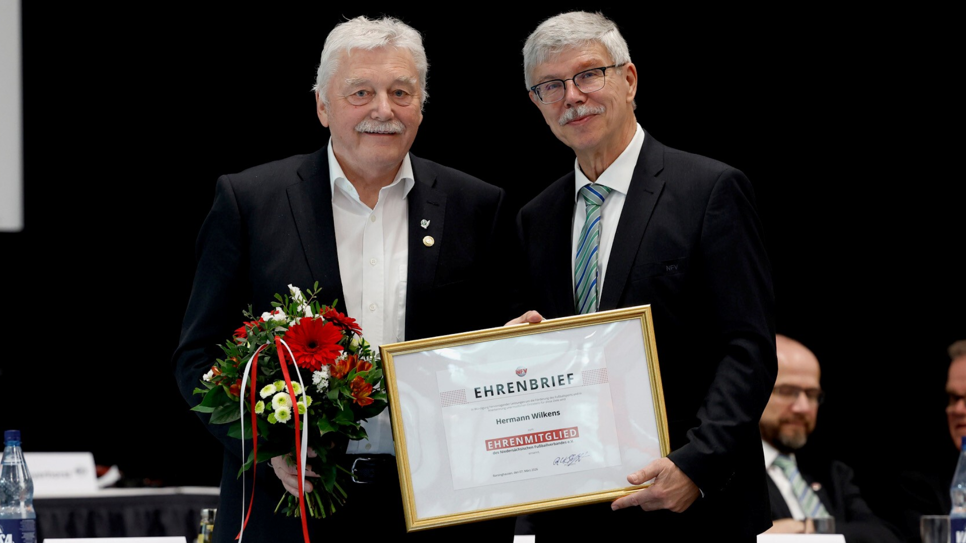 260417_HermannWilkens