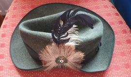 260417_Schützenfest