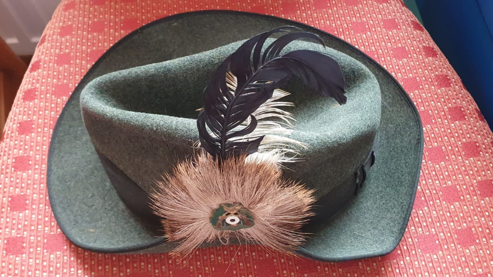 260417_Schützenfest