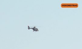 260423_Screen_Angriff auf Eltern – Sohn festgenommen