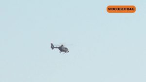 260423_Screen_Angriff auf Eltern – Sohn festgenommen
