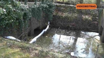 260423_Screen_Dieselaustritt am Krankenhaus Lingen geklärt