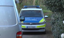 260423_Verdacht versuchter Todschlag