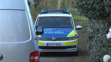 260423_Verdacht versuchter Todschlag