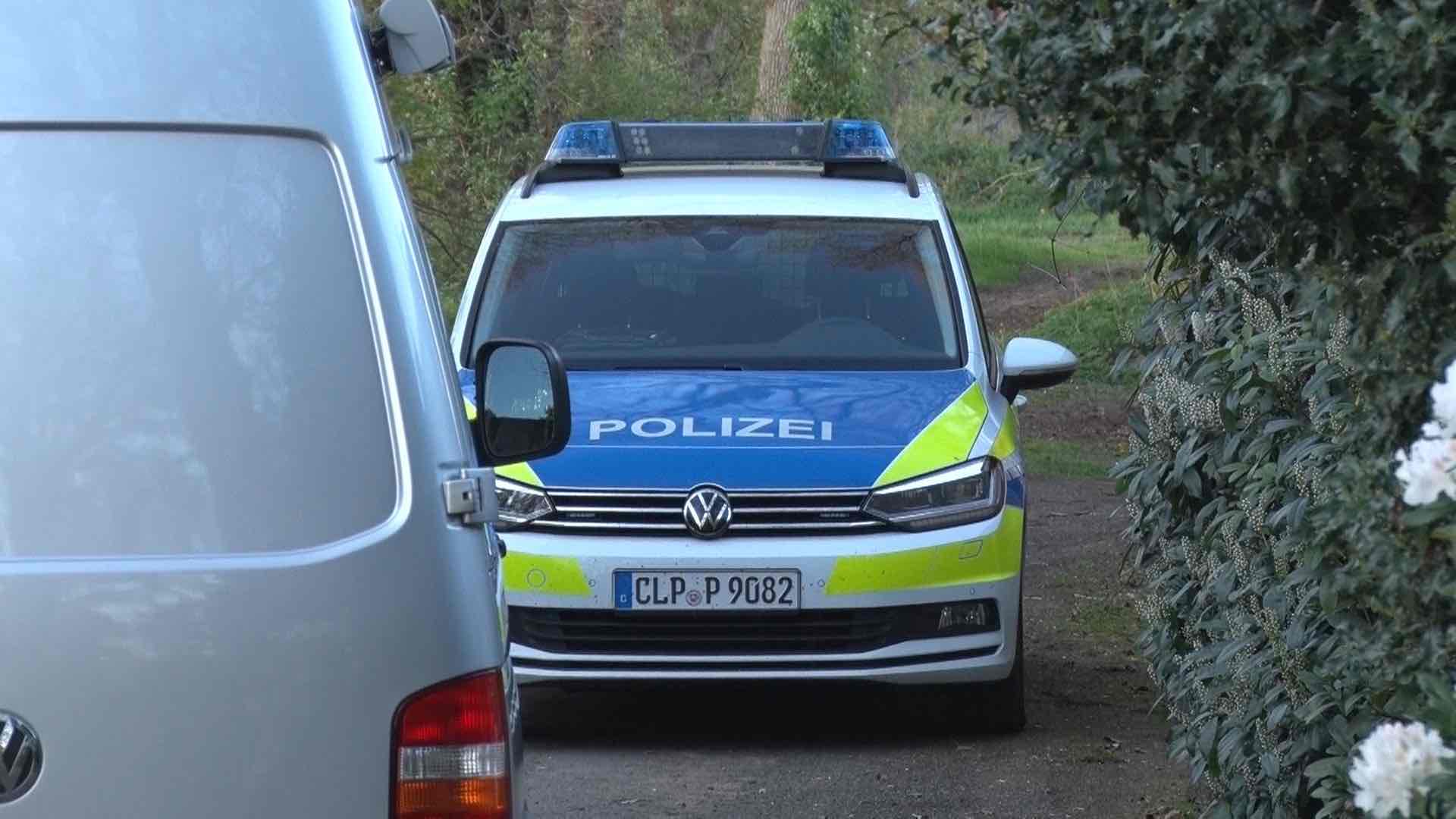 260423_Verdacht versuchter Todschlag