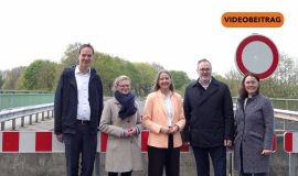 260424_Screen_Lambertsbrücken- Neubau kommt