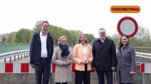 260424_Screen_Lambertsbrücken- Neubau kommt
