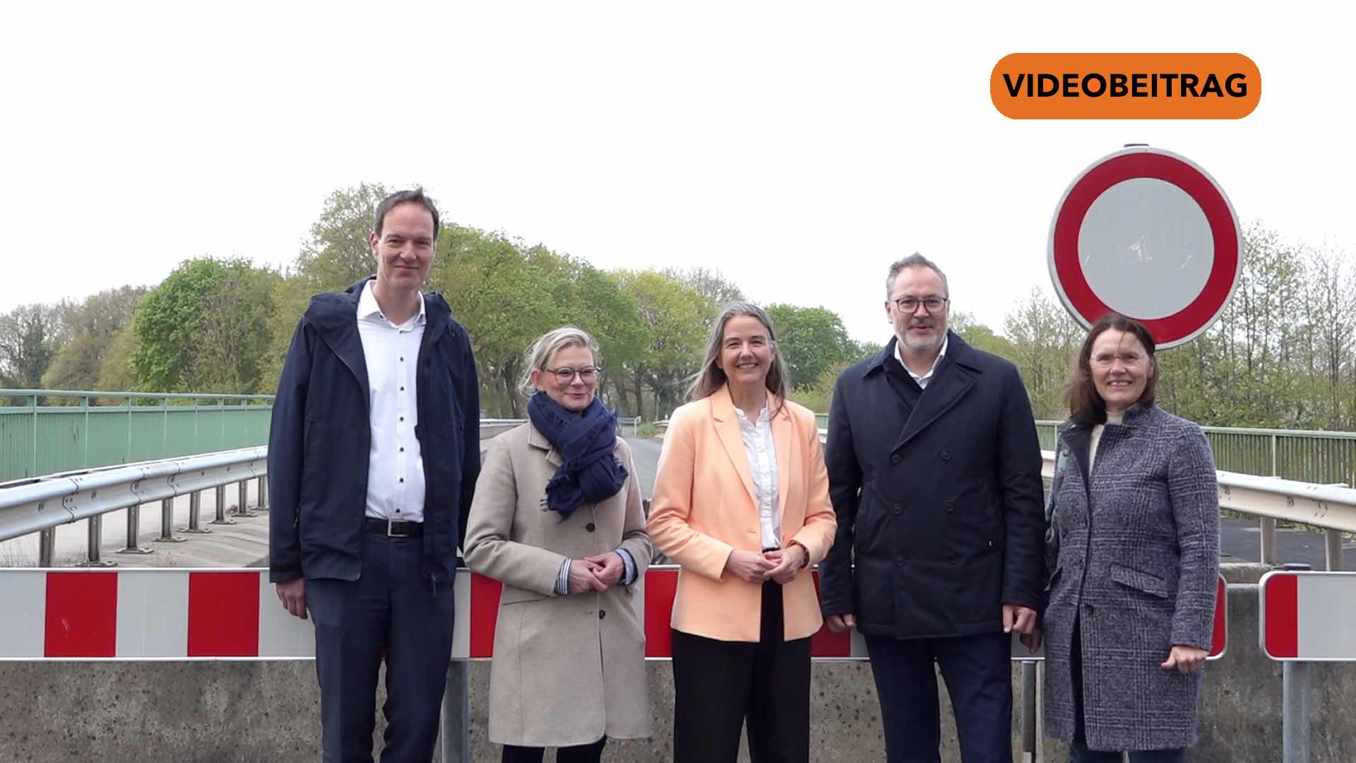 260424_Screen_Lambertsbrücken- Neubau kommt