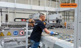 260426_Screen_Moving North holt Fachkräfte ins Emsland 