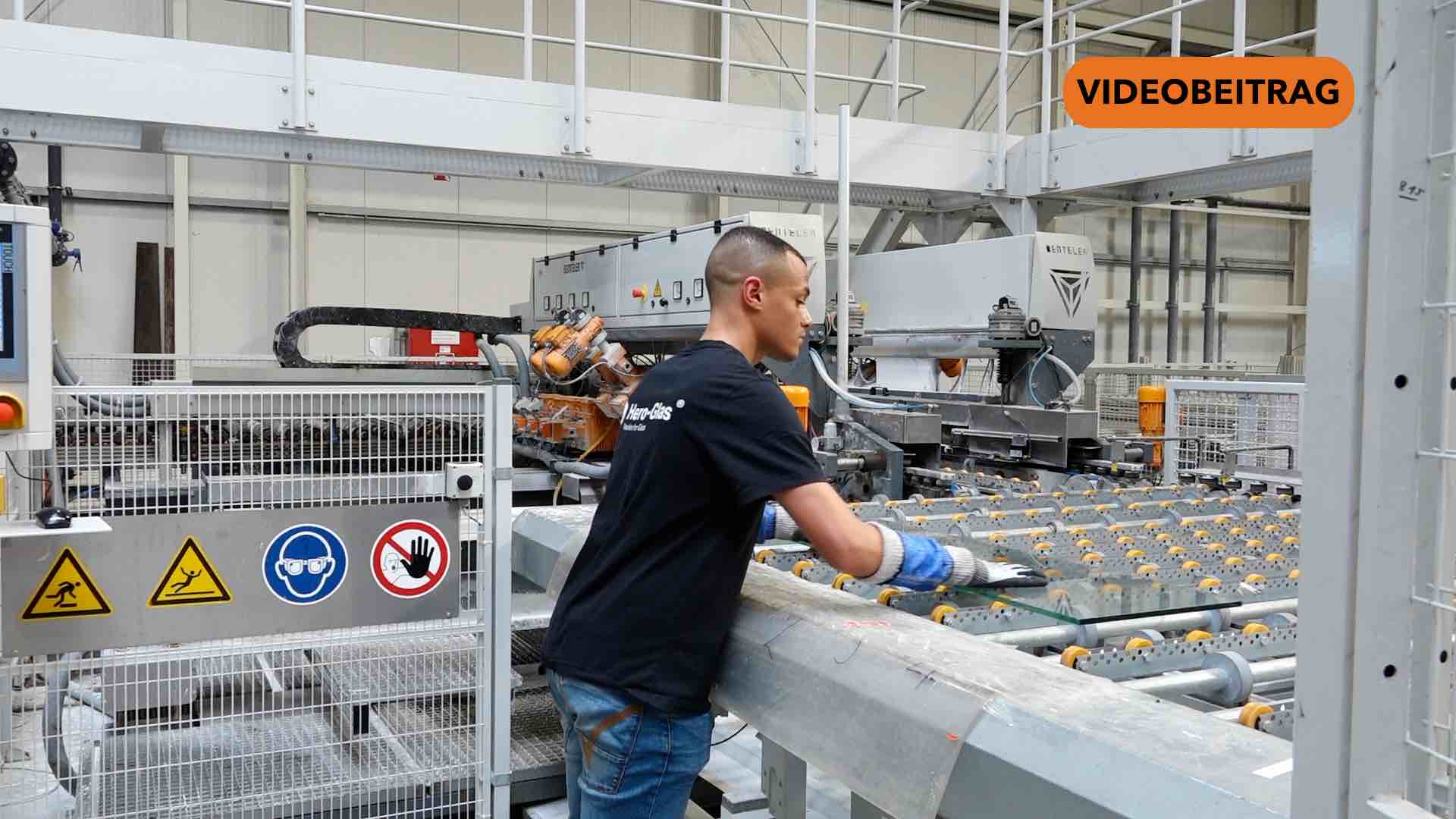 260426_Screen_Moving North holt Fachkräfte ins Emsland 