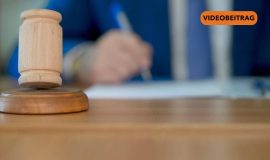 260426_Screen_Überfall auf Kino: Zwei Männer verurteilt