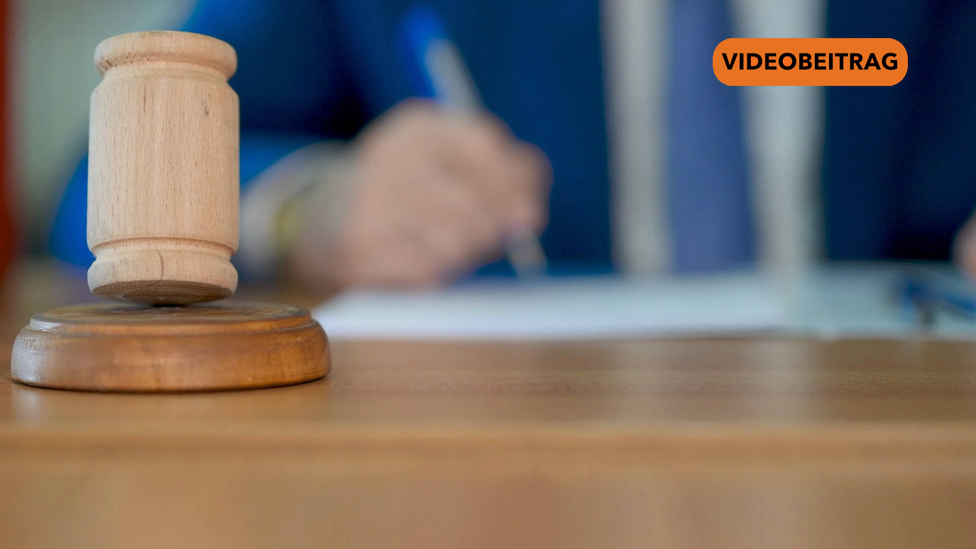 260426_Screen_Überfall auf Kino: Zwei Männer verurteilt