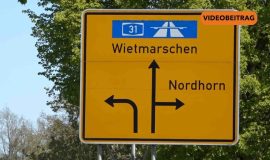 260428_Screen_Brueckenbauarbeiten deutlich frueher abgeschlossen