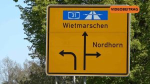 260428_Screen_Brueckenbauarbeiten deutlich frueher abgeschlossen
