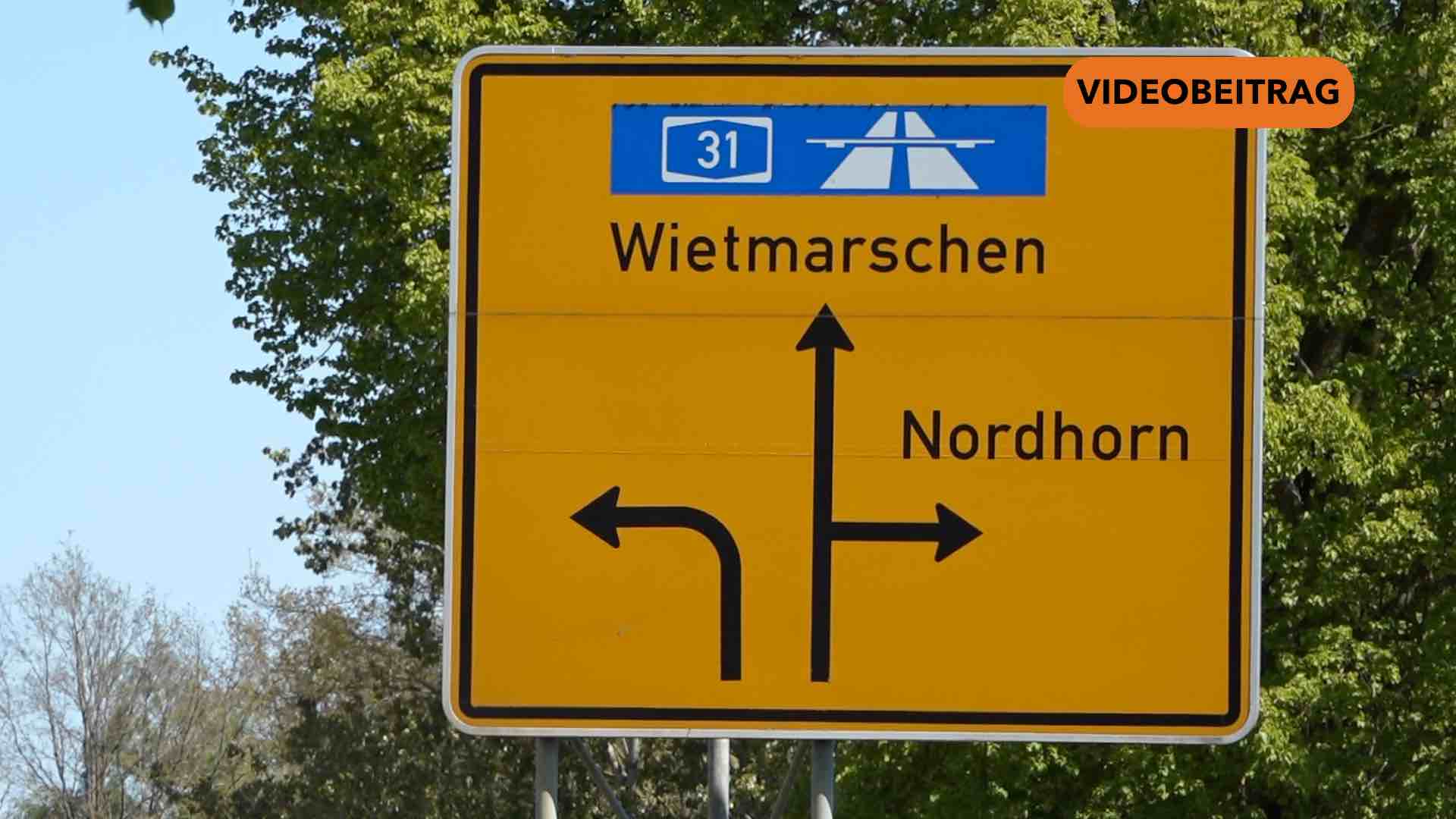 260428_Screen_Brueckenbauarbeiten deutlich frueher abgeschlossen