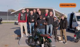 260429_Screen_Vollgas für den Kinderschutz- Sons of Emsland starten