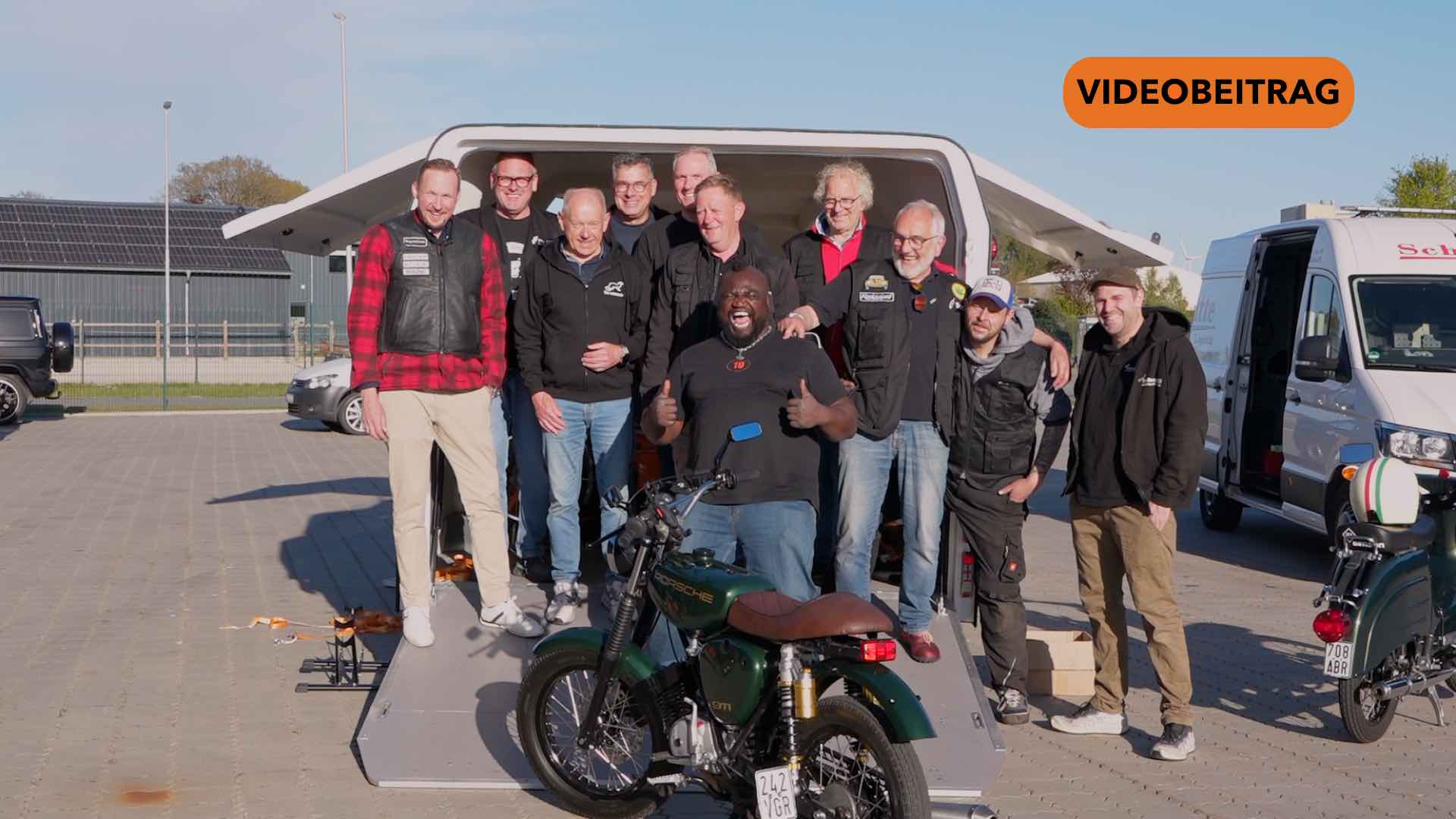 260429_Screen_Vollgas für den Kinderschutz- Sons of Emsland starten