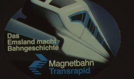 260430_Fahrradexkursion zum Transrapid