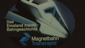 260430_Fahrradexkursion zum Transrapid