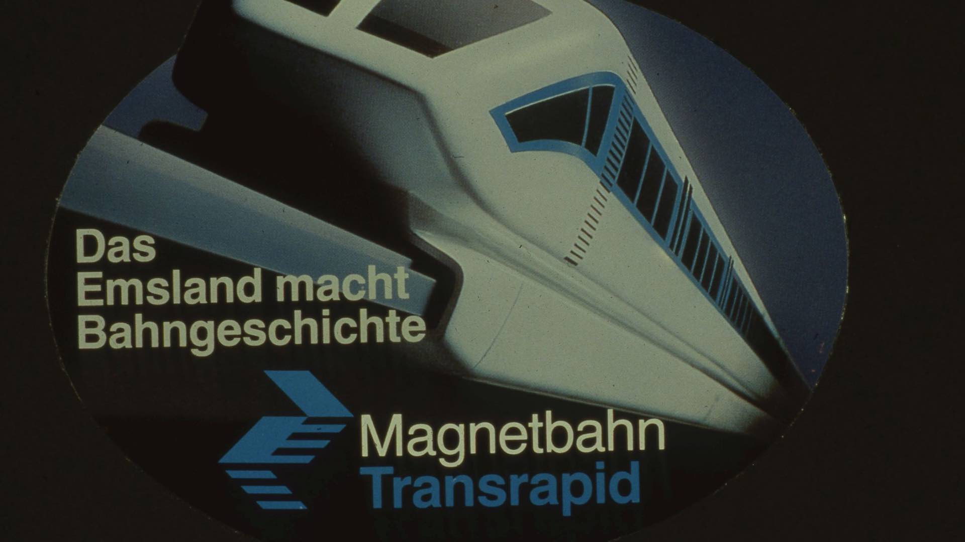 260430_Fahrradexkursion zum Transrapid