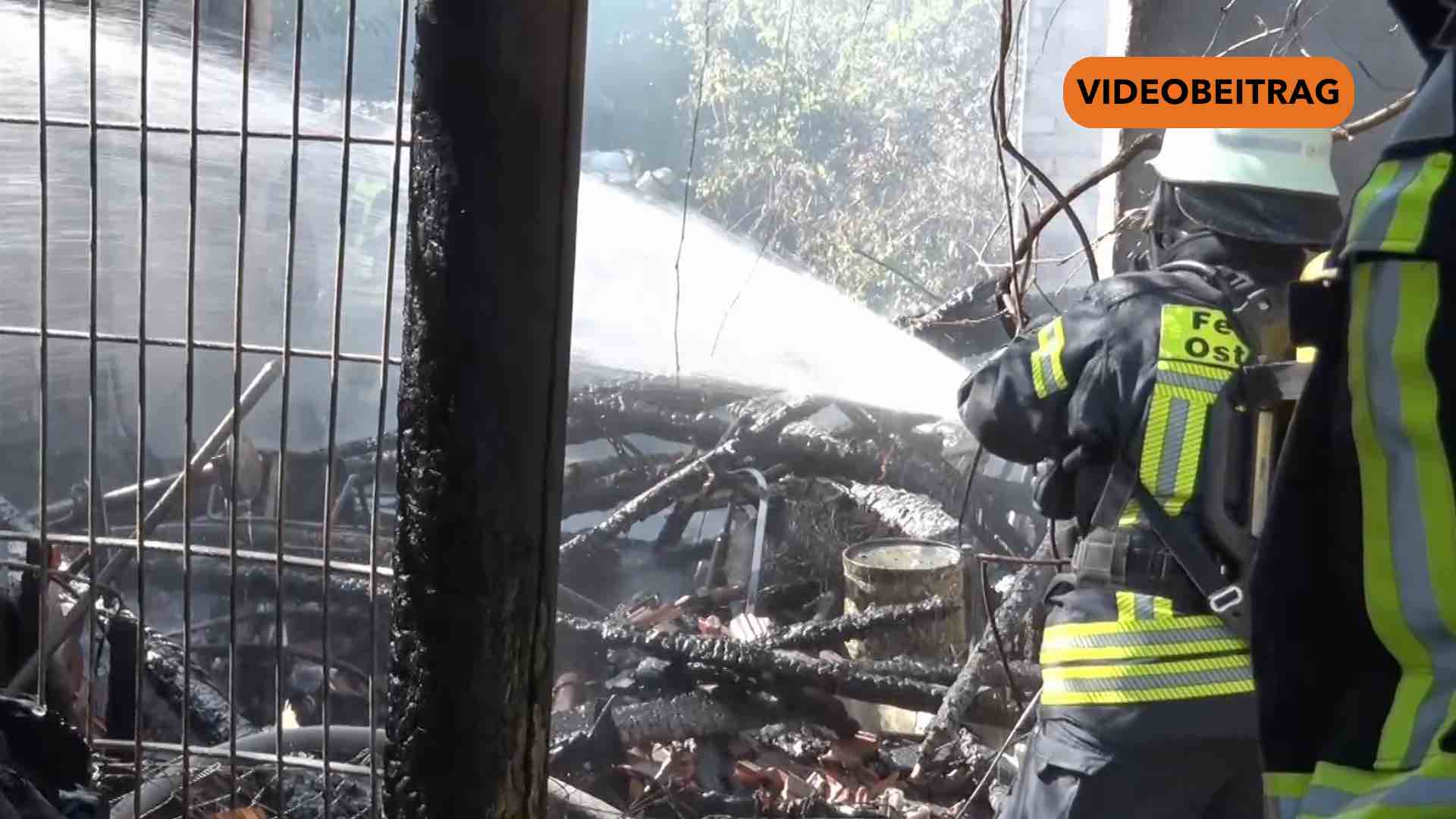 260430_Screen_Feuer greift auf Scheune ueber