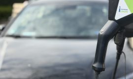 E-Auto - Saber Al Khateeb