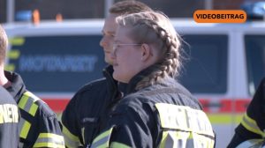 Feuerwehr Lingen