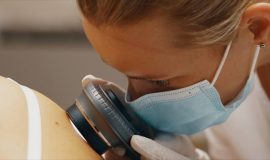 Gesundheitsreform auf den Weg gebracht