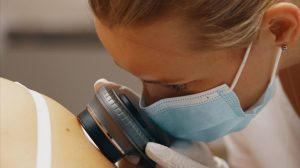 Gesundheitsreform auf den Weg gebracht