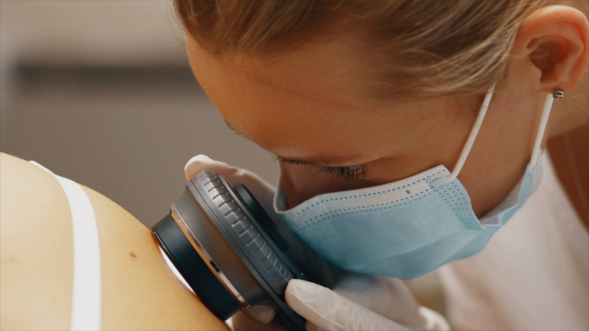 Gesundheitsreform auf den Weg gebracht