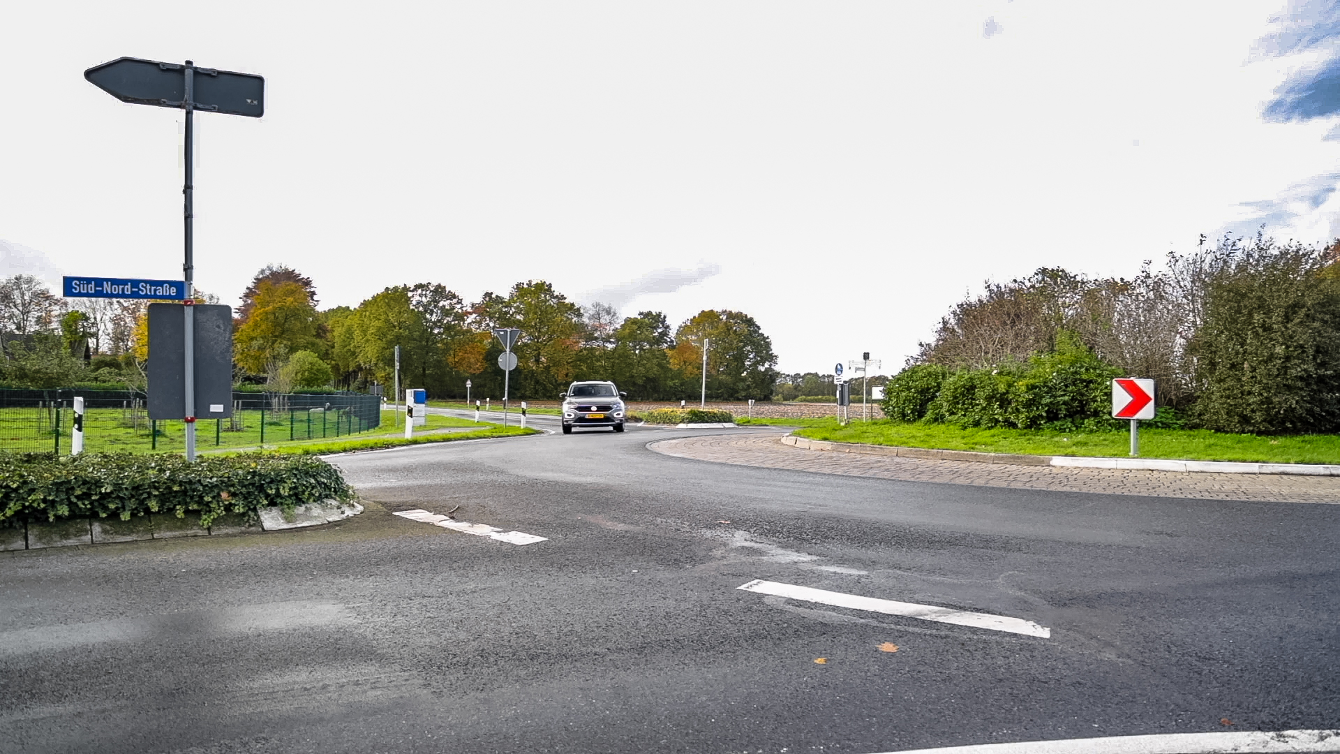 Screen_VU Haselünne