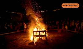 NICHT LÖSCHEN Screen_2024_NEU