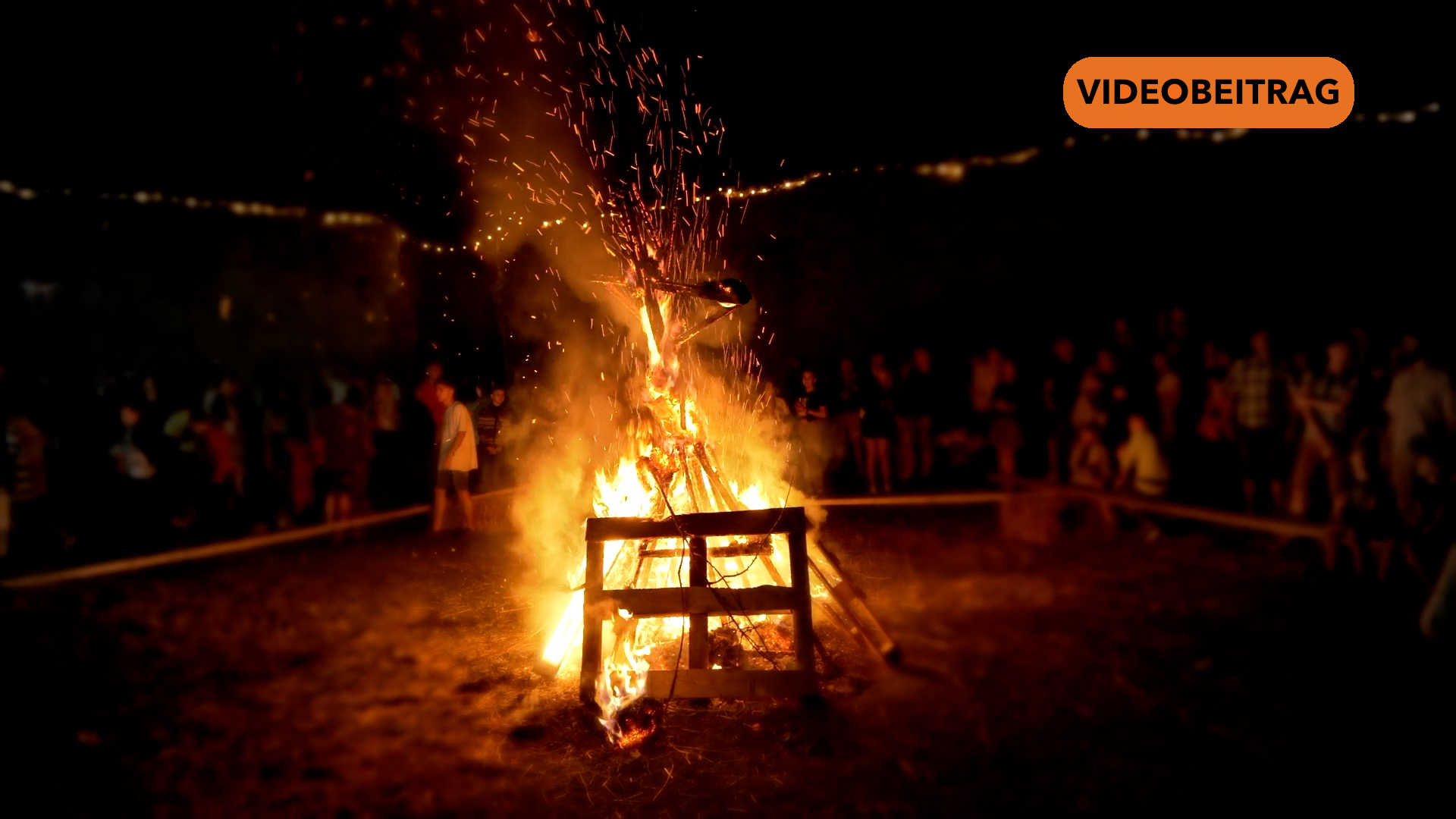 NICHT LÖSCHEN Screen_2024_NEU