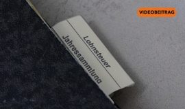 NICHT LÖSCHEN Screen_2024_NEU